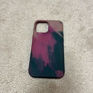 Otter box 14 pro max case